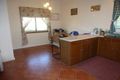 Property photo of 36 Veldt Street Nathalia VIC 3638