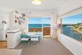 Property photo of 14/108 Bower Street Manly NSW 2095