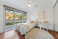 Property photo of 55 Wareemba Avenue Thornleigh NSW 2120