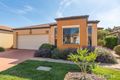 Property photo of 10/16 Morell Close Belconnen ACT 2617