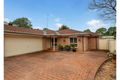 Property photo of 2/68 Woodriff Street Penrith NSW 2750
