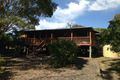 Property photo of 460 Roadvale Road Roadvale QLD 4310