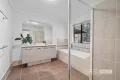 Property photo of 294-296 Bamboo Drive Woodhill QLD 4285