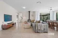 Property photo of 294-296 Bamboo Drive Woodhill QLD 4285