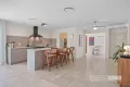 Property photo of 294-296 Bamboo Drive Woodhill QLD 4285