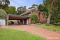 Property photo of 244 Sheffield Road Montrose VIC 3765