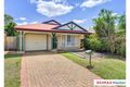 Property photo of 6 Pinaster Street Forest Lake QLD 4078