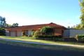 Property photo of 51 O'Dea Road Mount Annan NSW 2567