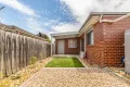 Property photo of 25A Wright Street Laverton VIC 3028