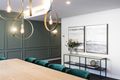 Property photo of 406/8 Colton Street Highgate Hill QLD 4101