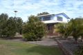 Property photo of 29 Gibsons Road Burnett Heads QLD 4670