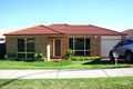 Property photo of 69 Braidwood Drive Prestons NSW 2170
