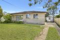 Property photo of 1 Salisbury Street Berkeley NSW 2506