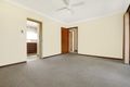 Property photo of 1 Salisbury Street Berkeley NSW 2506