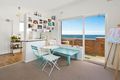 Property photo of 14/108 Bower Street Manly NSW 2095