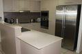 Property photo of 504/6 Victoria Parade Rockhampton City QLD 4700