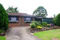 Property photo of 4 Burnleigh Crescent Cambridge Gardens NSW 2747