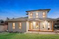 Property photo of 1/3 Bungay Street Watsonia VIC 3087