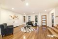 Property photo of 1/3 Bungay Street Watsonia VIC 3087