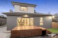 Property photo of 1/3 Bungay Street Watsonia VIC 3087