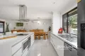 Property photo of 24 Bungarra Crescent Chipping Norton NSW 2170