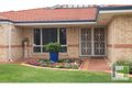 Property photo of 18 Yindana Entrance Canning Vale WA 6155
