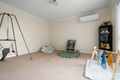 Property photo of 18A Phillip Street Llanarth NSW 2795