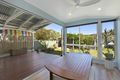 Property photo of 347 Ocean Beach Road Umina Beach NSW 2257