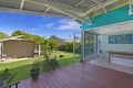 Property photo of 347 Ocean Beach Road Umina Beach NSW 2257