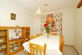 Property photo of 6 Denovan Circuit Calwell ACT 2905