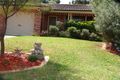 Property photo of 45B Niland Way Casula NSW 2170
