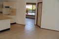Property photo of 45B Niland Way Casula NSW 2170