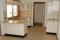 Property photo of 45B Niland Way Casula NSW 2170