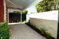 Property photo of 159 Palmerston Street Perth WA 6000