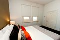 Property photo of 159 Palmerston Street Perth WA 6000