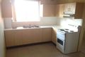 Property photo of 4/22 Bridge Street Cabramatta NSW 2166