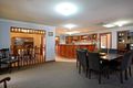 Property photo of 15 Hoss Court Munno Para West SA 5115