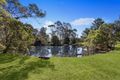 Property photo of 55 Cobah Road Arcadia NSW 2159