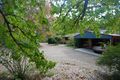 Property photo of 55 Cobah Road Arcadia NSW 2159