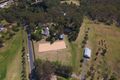 Property photo of 55 Cobah Road Arcadia NSW 2159