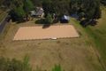 Property photo of 55 Cobah Road Arcadia NSW 2159