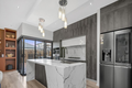 Property photo of 5 Blackberry Street Mickleham VIC 3064