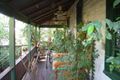 Property photo of 4 Henry Road Cottesloe WA 6011