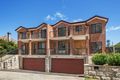 Property photo of 2/59 Cronulla Street Carlton NSW 2218