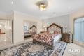 Property photo of 25 Hurlingham Way Craigieburn VIC 3064