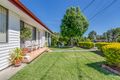 Property photo of 88 Yarrum Avenue Beresfield NSW 2322