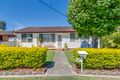 Property photo of 88 Yarrum Avenue Beresfield NSW 2322