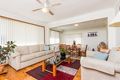 Property photo of 88 Yarrum Avenue Beresfield NSW 2322