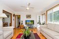 Property photo of 88 Yarrum Avenue Beresfield NSW 2322