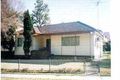 Property photo of 2 Baldwin Street Padstow NSW 2211